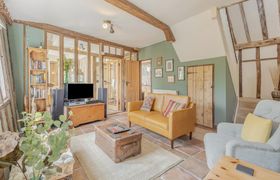 Photo of 1-bed-in-lavenham