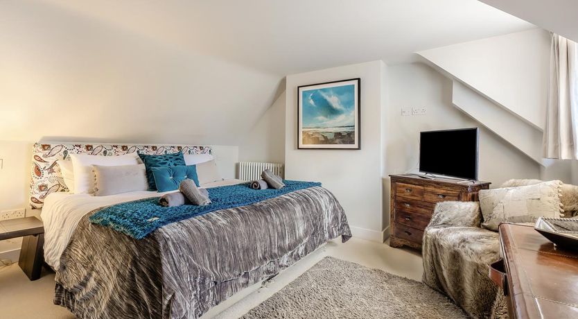Photo of 3 Bed in Brancaster