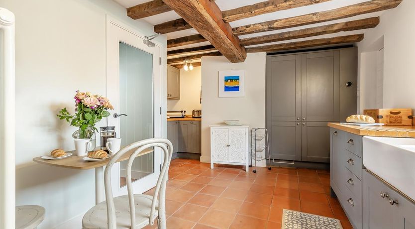 Photo of 3 Bed in Brancaster