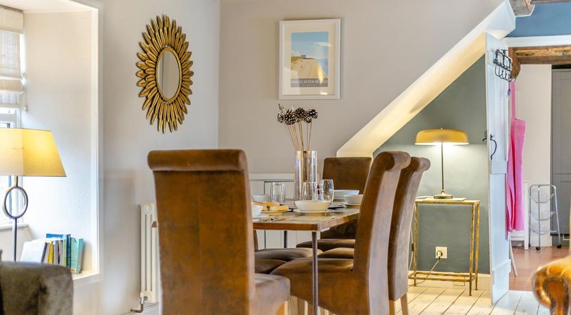 Photo of 3 Bed in Brancaster