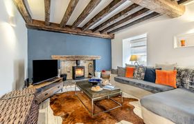 Photo of 3-bed-in-brancaster-1