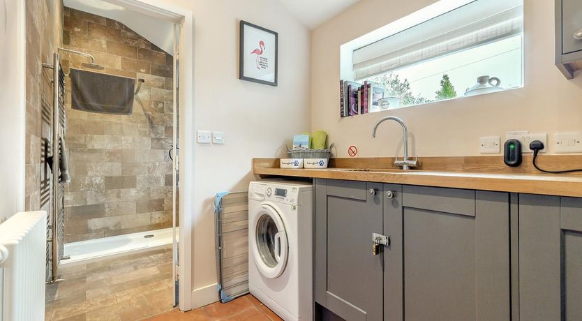 Photo of 3 Bed in Brancaster