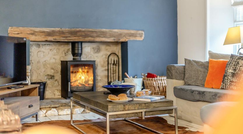 Photo of 3 Bed in Brancaster