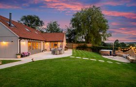 Photo of 3-bed-in-wittersham