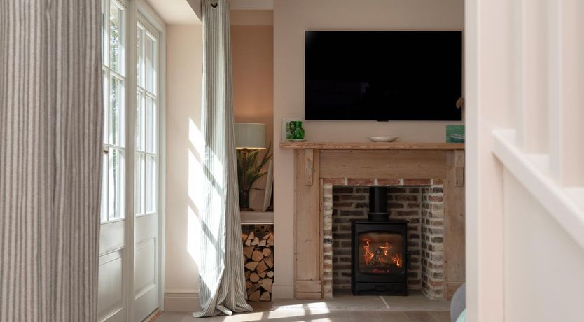Photo of 3 Bed in Wittersham