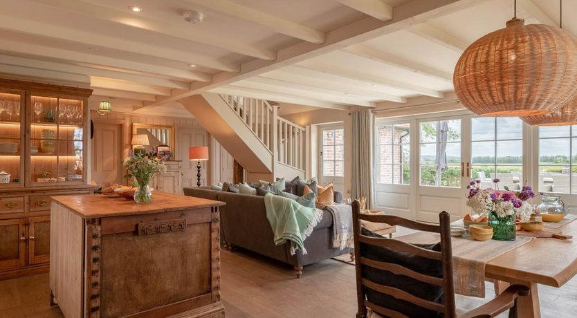 Photo of 3 Bed in Wittersham