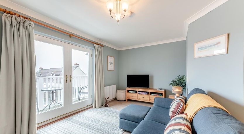 Photo of 3 Bed in Broad Haven