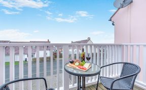 Photo of 3 Bed in Broad Haven