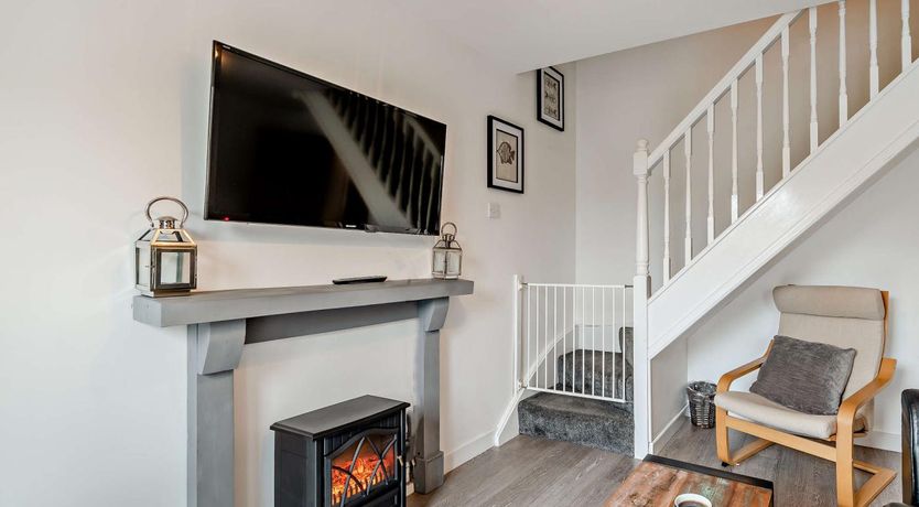 Photo of 2 Bed in Broad Haven