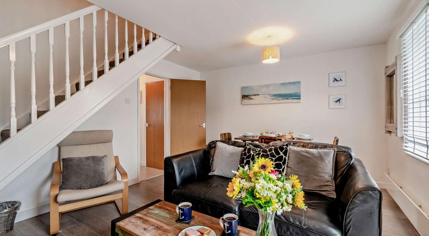 Photo of 2 Bed in Broad Haven