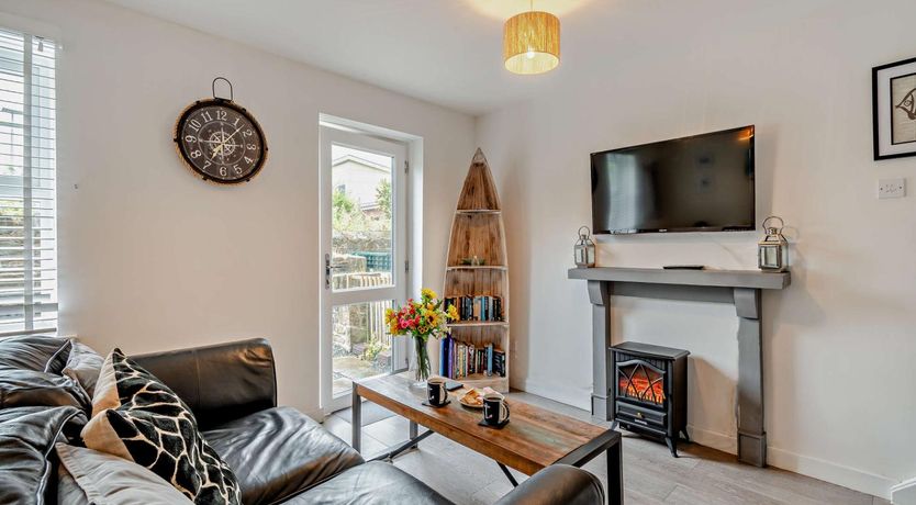 Photo of 2 Bed in Broad Haven