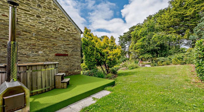 Photo of 7 Bed in Liskeard