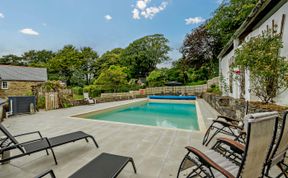 Photo of 7 Bed in Liskeard