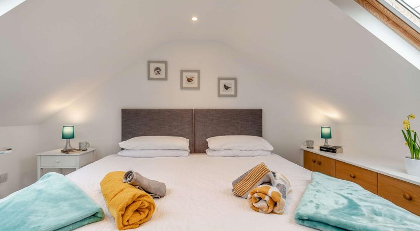 Photo of 1 Bed in Helston