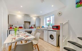 Photo of 1 Bed in Helston