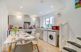 Photo of 1-bed-in-helston