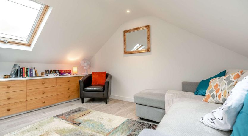 Photo of 1 Bed in Helston