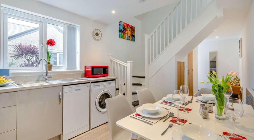 Photo of 1 Bed in Helston