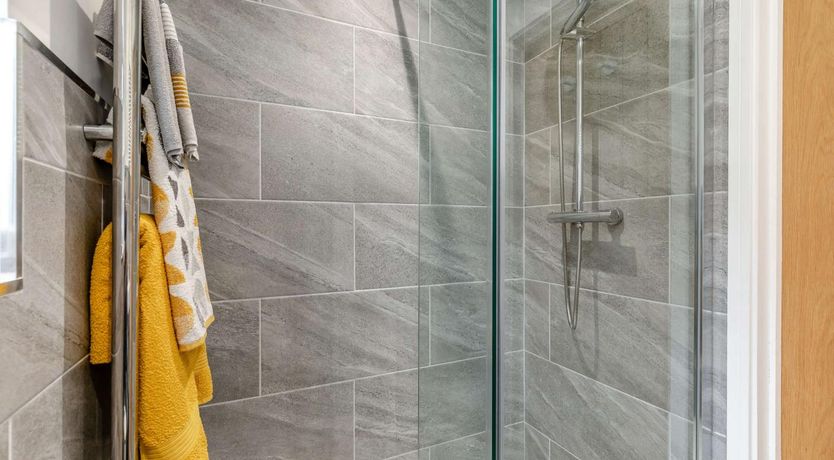 Photo of 1 Bed in Helston