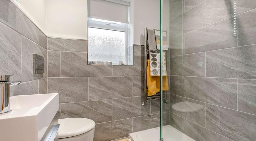 Photo of 1 Bed in Helston