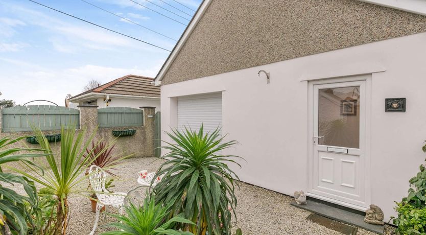 Photo of 1 Bed in Helston