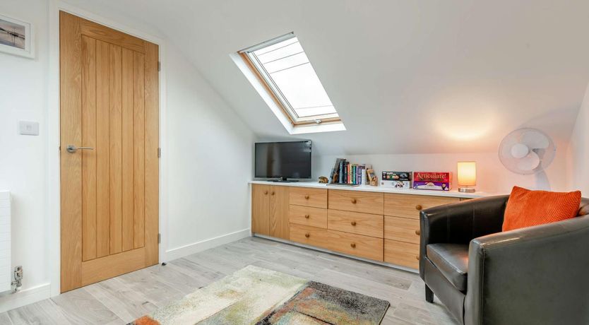 Photo of 1 Bed in Helston