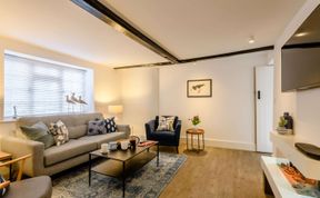 Photo of 2 Bed in Holt