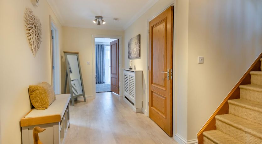 Photo of 3 Bed in Southwold