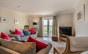 Photo of 3 Bed in Southwold