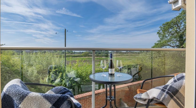 Photo of 3 Bed in Southwold