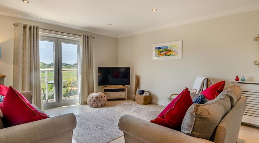 Photo of 3 Bed in Southwold