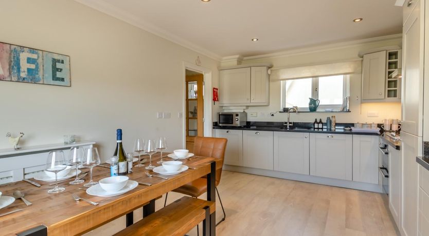 Photo of 3 Bed in Southwold