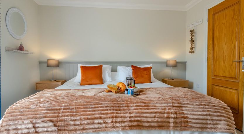 Photo of 3 Bed in Southwold