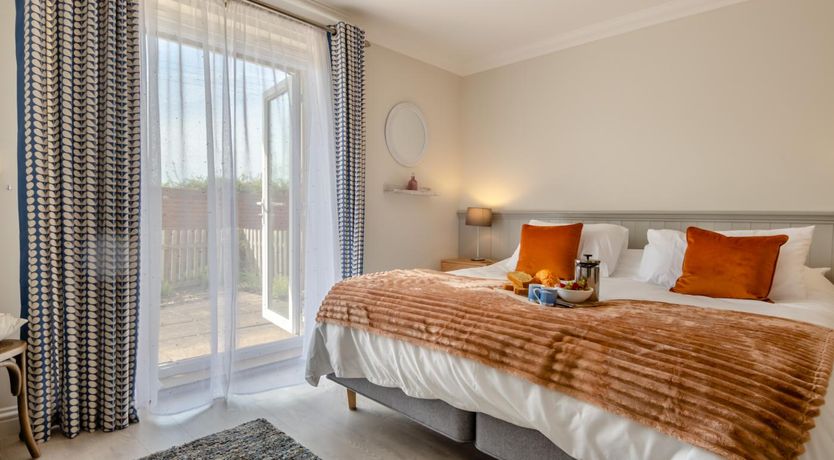 Photo of 3 Bed in Southwold