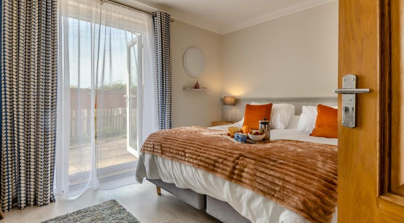 Photo of 3 Bed in Southwold