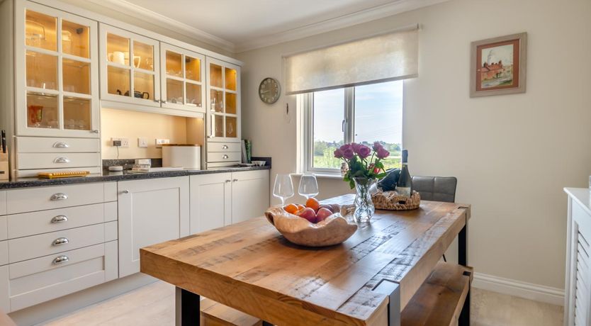 Photo of 3 Bed in Southwold