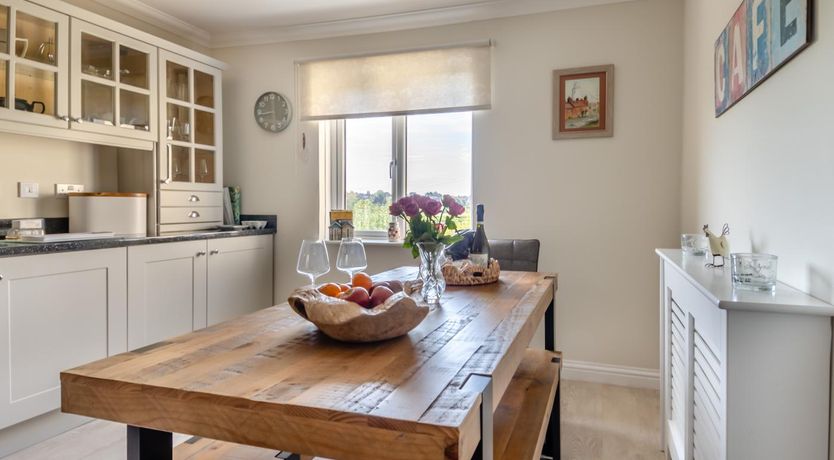 Photo of 3 Bed in Southwold