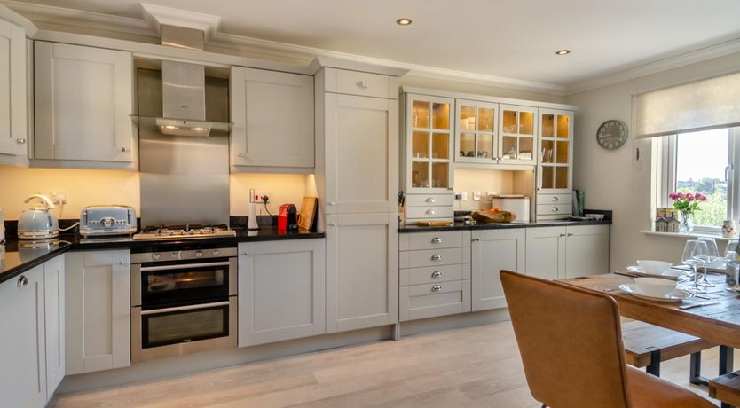 Photo of 3 Bed in Southwold