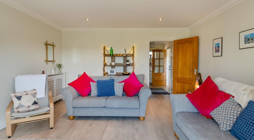 Photo of 3 Bed in Southwold