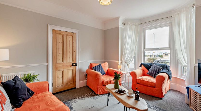 Photo of 3 Bed in Felixstowe