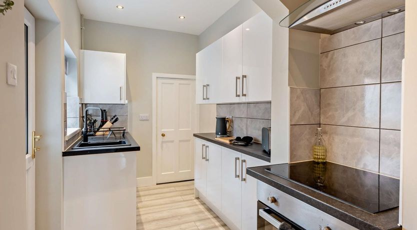 Photo of 3 Bed in Felixstowe