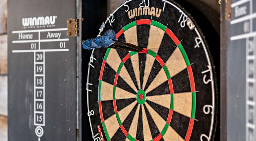 Photo of 3 Bed in Felixstowe