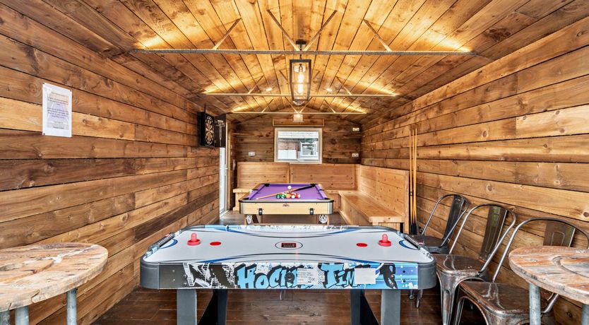 Photo of 3 Bed in Felixstowe