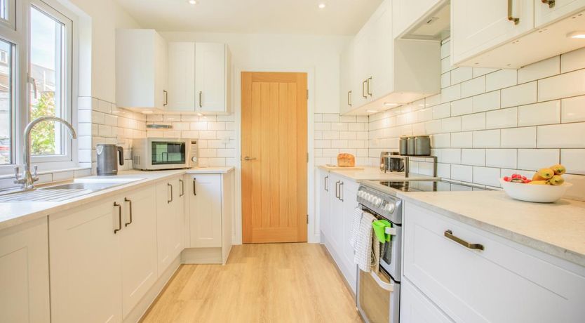 Photo of 3 Bed in Combe Martin