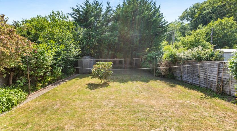 Photo of 3 Bed in Combe Martin