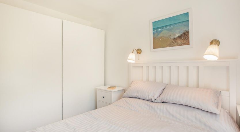 Photo of 3 Bed in Combe Martin