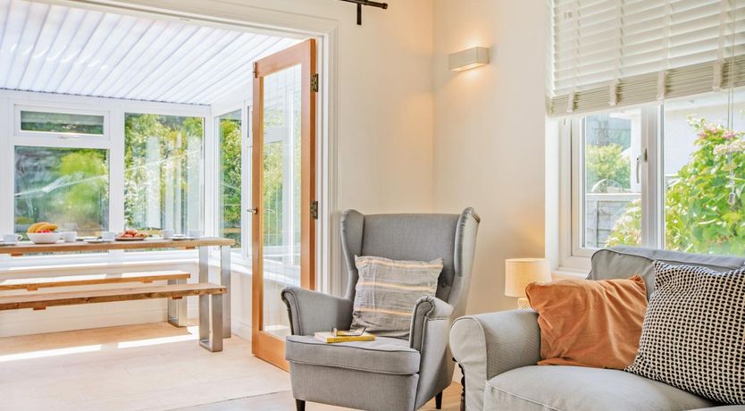 Photo of 3 Bed in Combe Martin