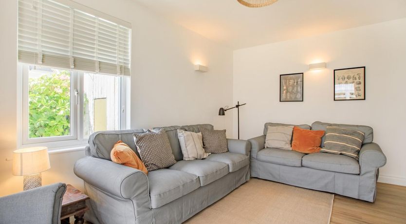Photo of 3 Bed in Combe Martin