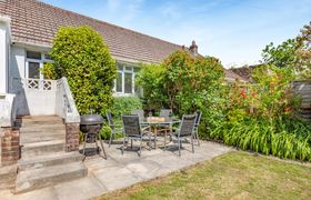 Photo of 3-bed-in-combe-martin-2