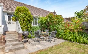 Photo of 3 Bed in Combe Martin